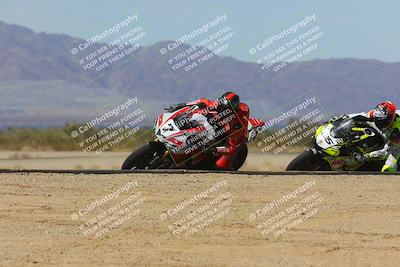 media/Mar-21-2025-CVMA Friday Practice (Fri) [[30cd4fe323]]/2-Racer 1/Session 5 (Turn 9 Inside)/